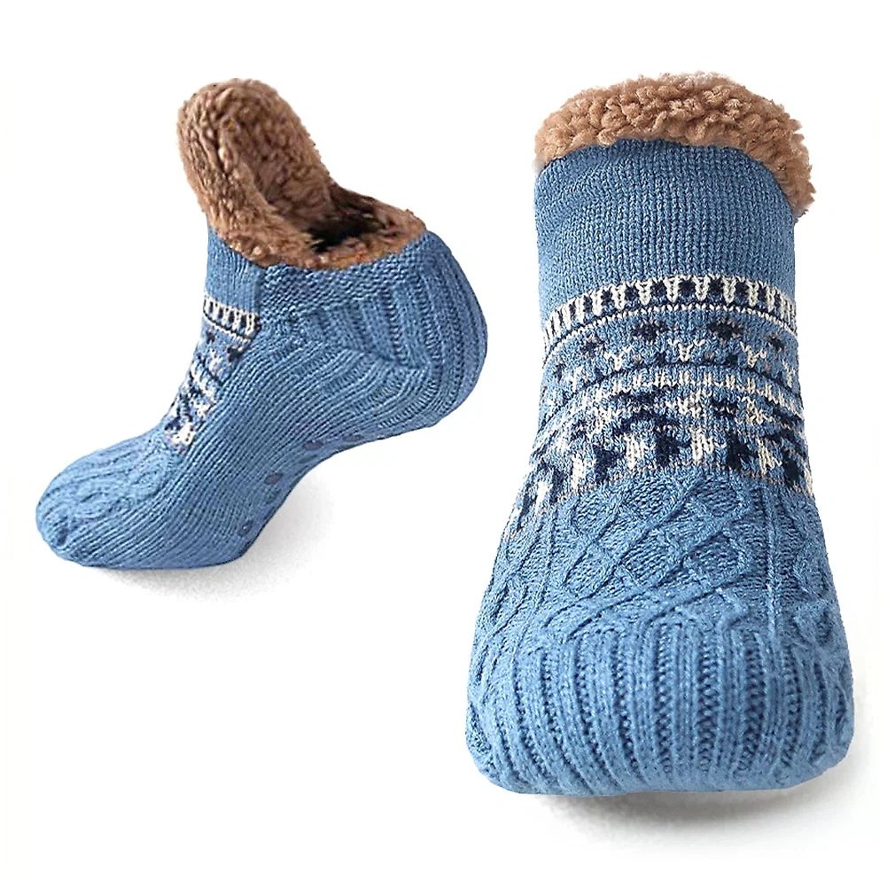 knitted-slipper-socks-with-fleece-lining-41192186_5.jpg