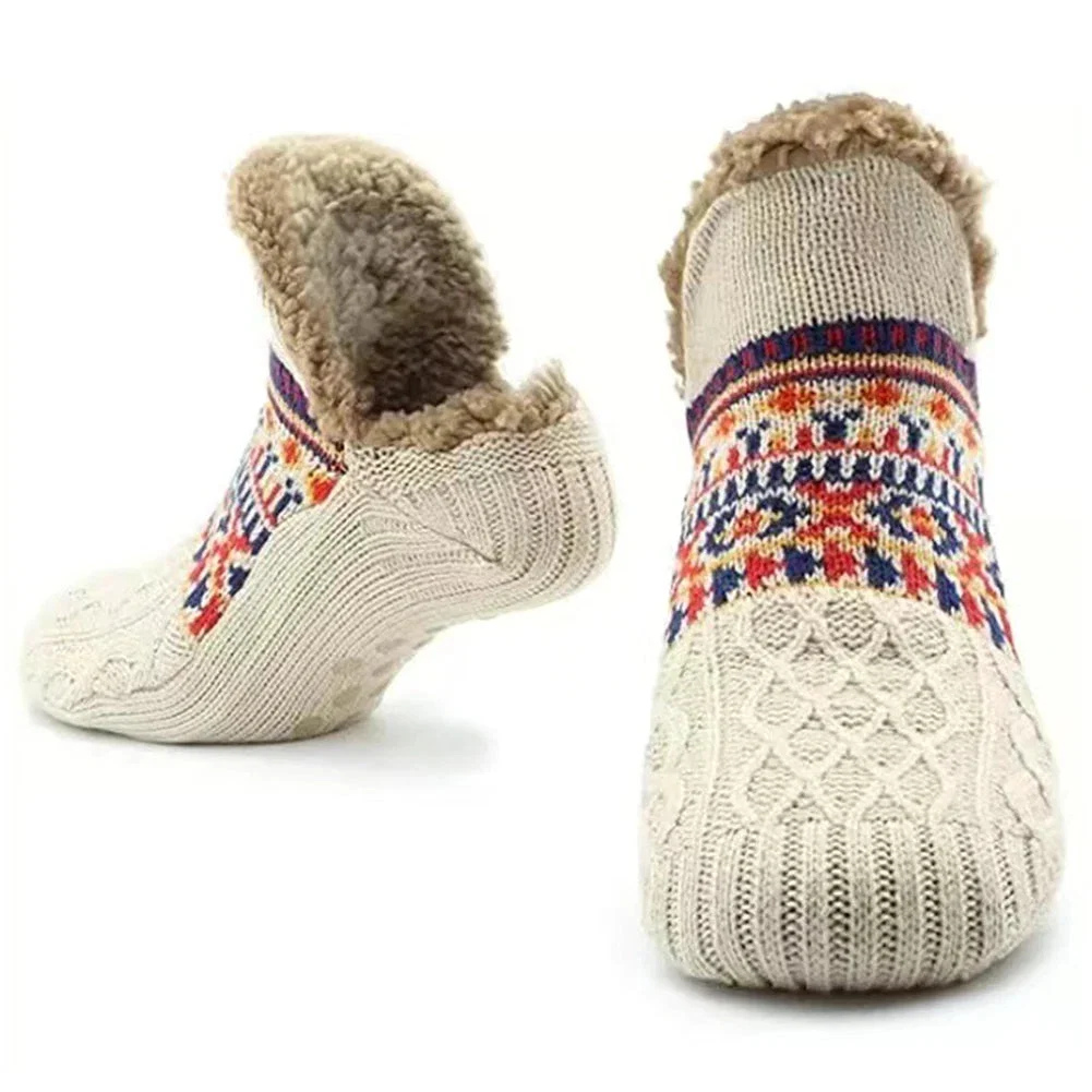 knitted-slipper-socks-with-fleece-lining-41192186_4.jpg