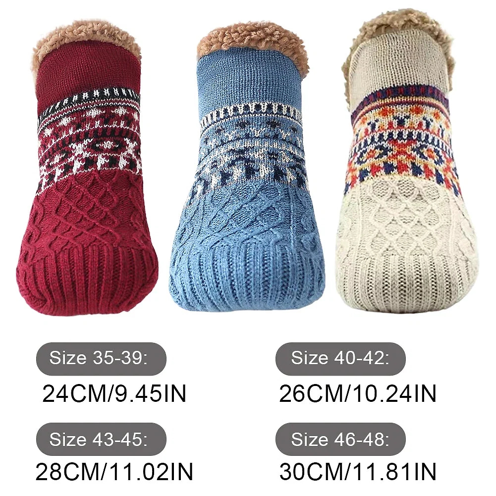 knitted-slipper-socks-with-fleece-lining-41192186_3.jpg