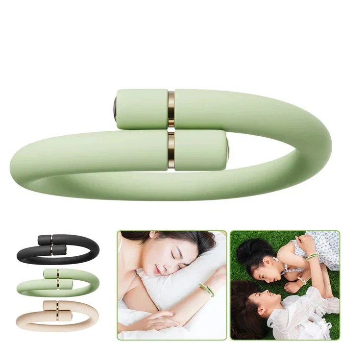 bugs-away-pest-repellent-electra-band-natu-41192164_4.jpg