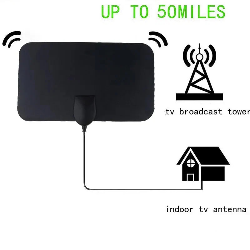 ITV123-41191863_4.jpg