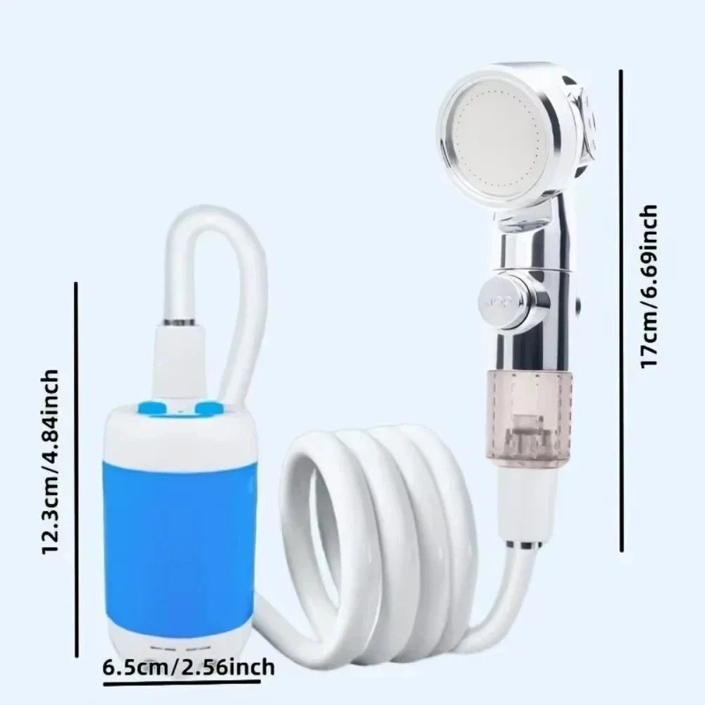 portable-shower-head-pump-41190685_3.jpg