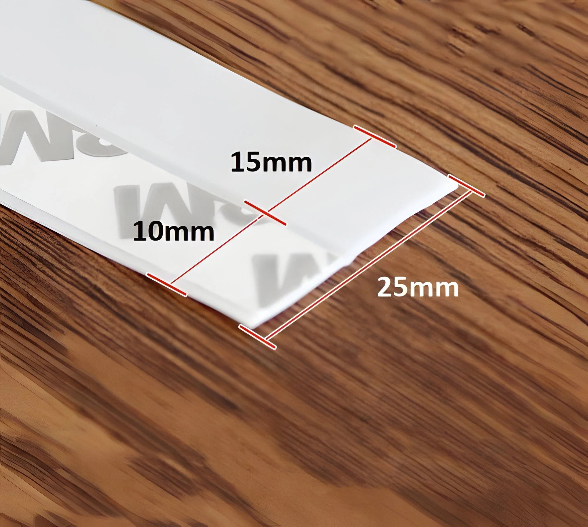 self-adhesive-door-seal-41191873_11.jpg