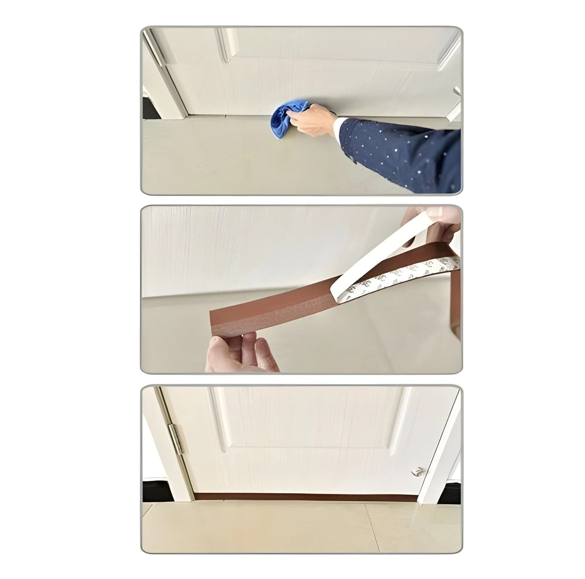 self-adhesive-door-seal-41191873_8.jpg