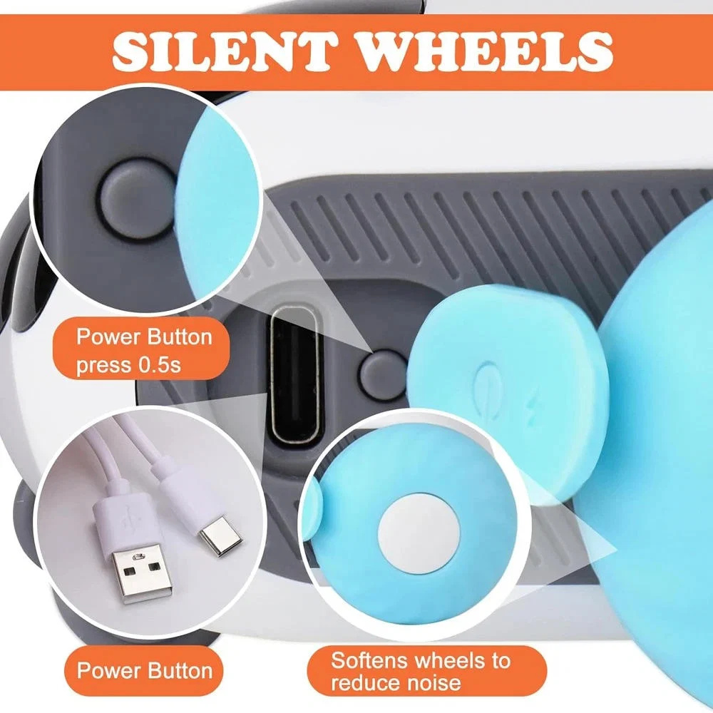 remote-control-cat-toys-41191494_4.jpg