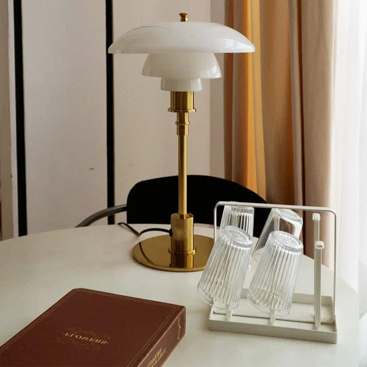 scandinavian-led-table-lamp-41191778_7.jpg