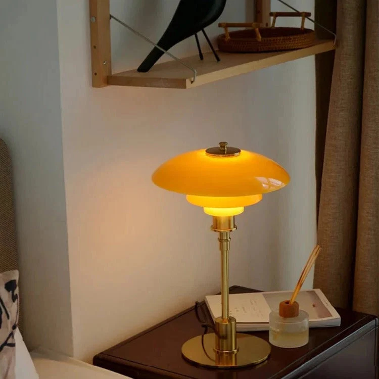 scandinavian-led-table-lamp-41191778_5.jpg