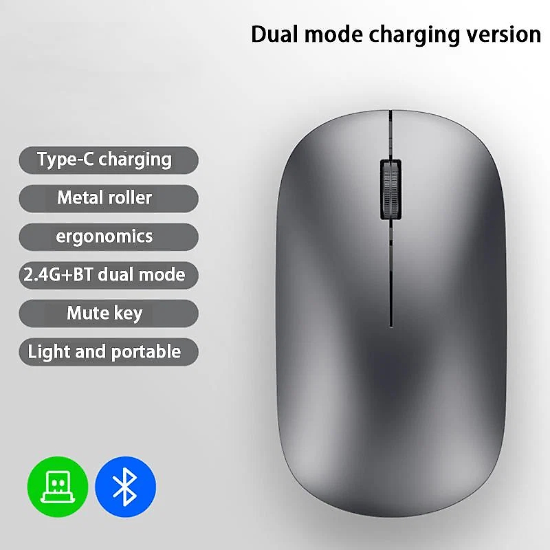 bluetooth-wireless-mouse-41192041_2.jpg