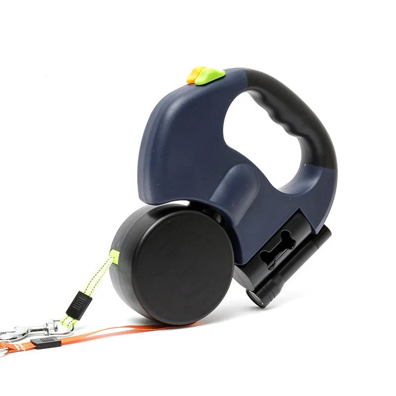 practical-anti-tangle-double-dog-leash-41191369_6.jpg