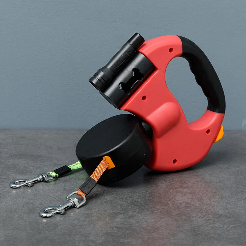 practical-anti-tangle-double-dog-leash-41191369_2.jpg