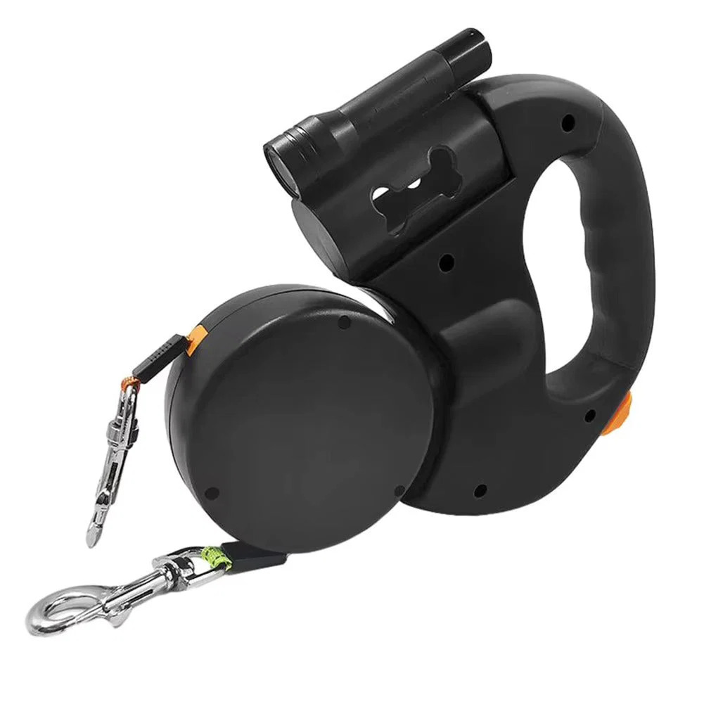 practical-anti-tangle-double-dog-leash-41191369_4.jpg