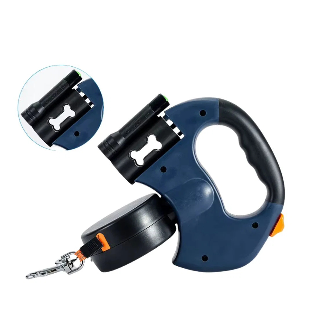 practical-anti-tangle-double-dog-leash-41191369_5.jpg
