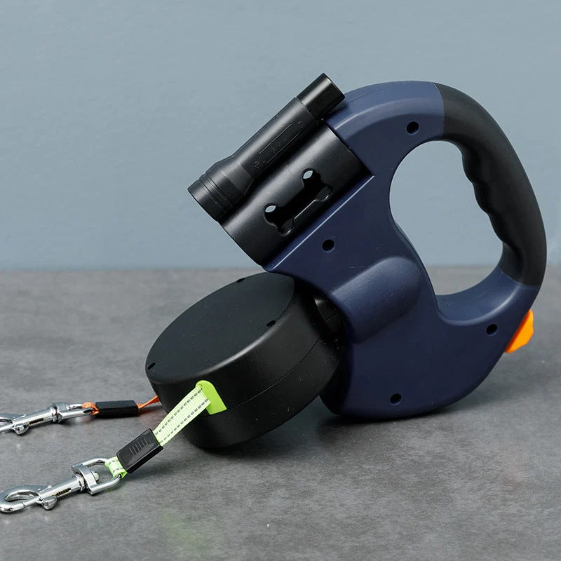 practical-anti-tangle-double-dog-leash-41191369_3.jpg