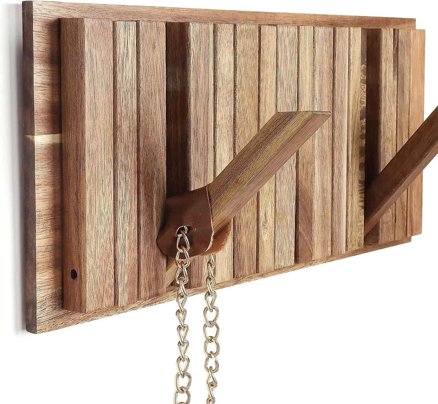 rustic-wall-mounted-coat-rack-with-8-flip-hooks-41191700_4.jpg
